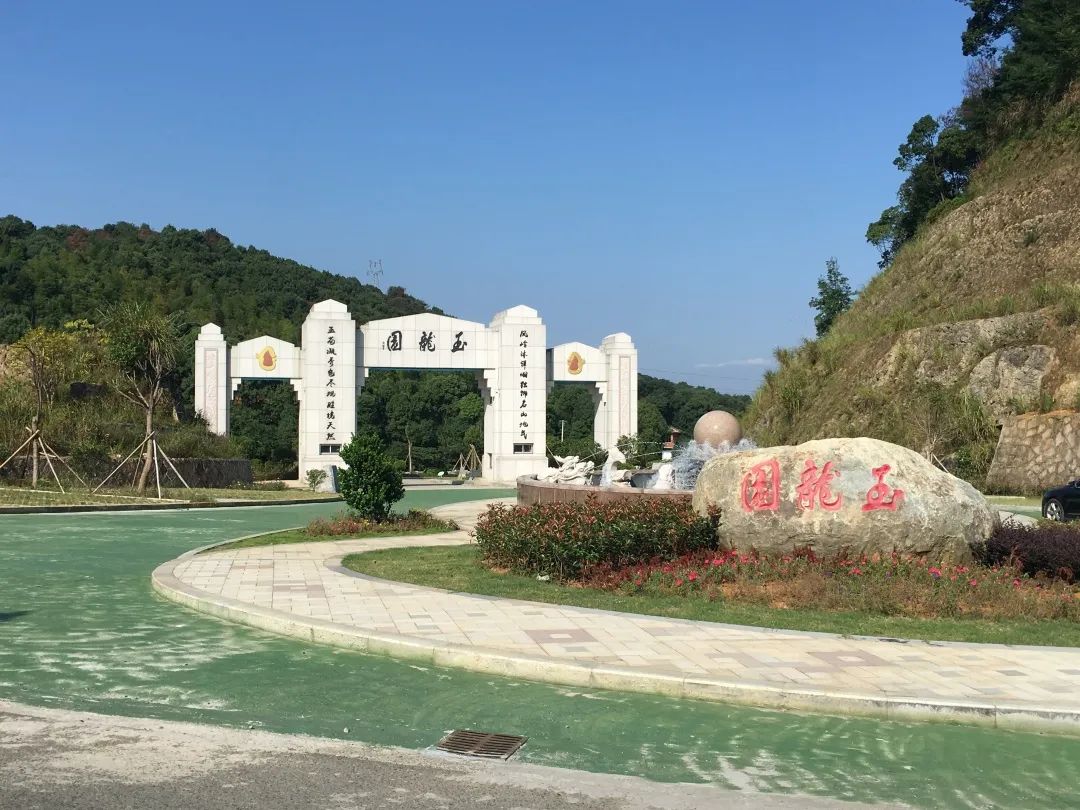 英国·威廉希尔(williamhill)唯一中文官方网站