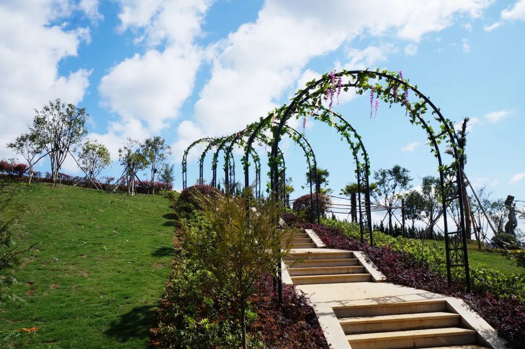 英国·威廉希尔(williamhill)唯一中文官方网站