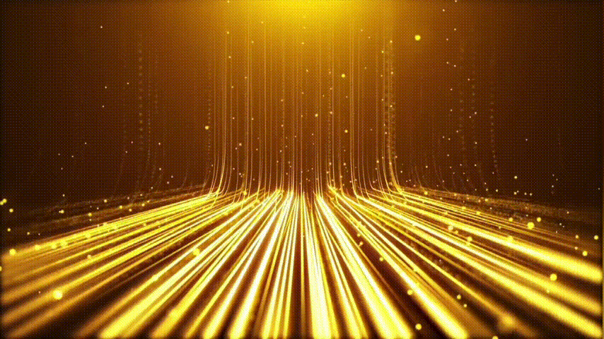 英国·威廉希尔(williamhill)唯一中文官方网站