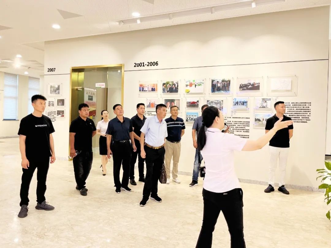 英国·威廉希尔(williamhill)唯一中文官方网站