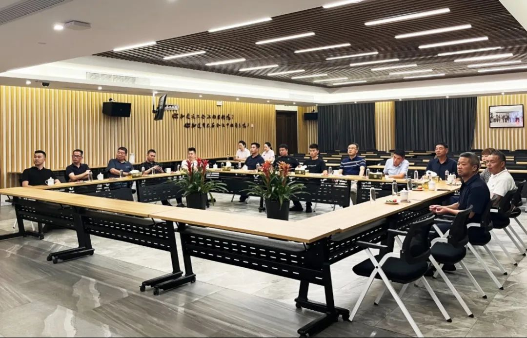 英国·威廉希尔(williamhill)唯一中文官方网站