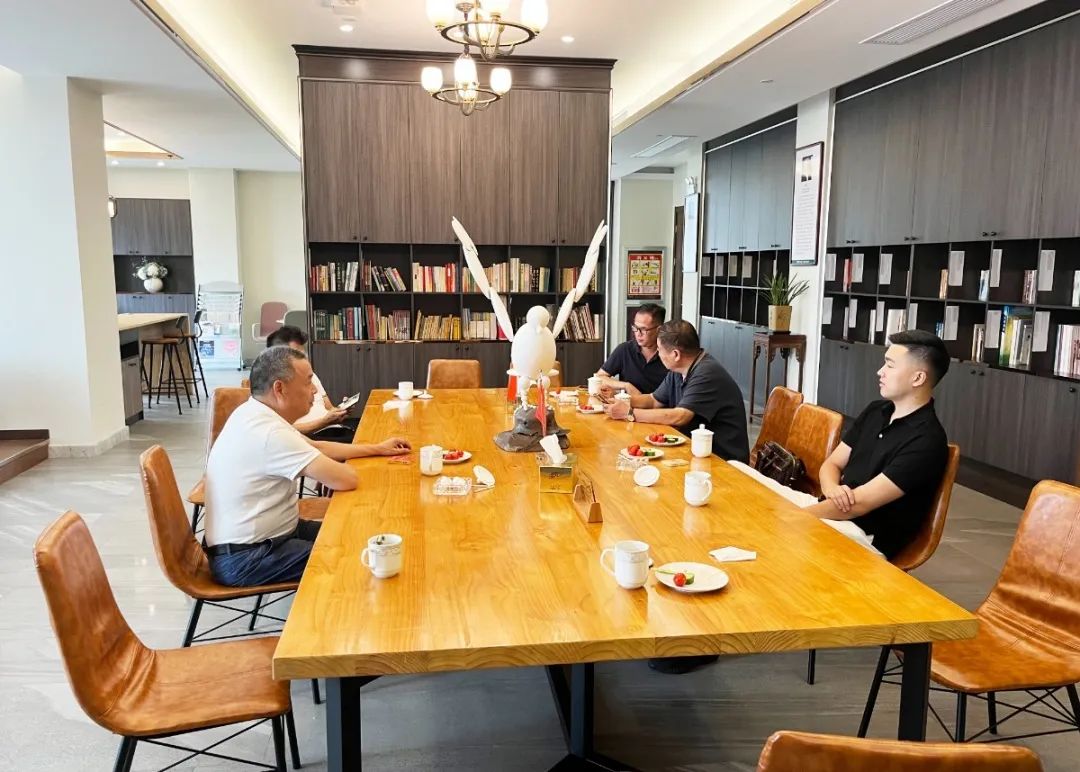 英国·威廉希尔(williamhill)唯一中文官方网站