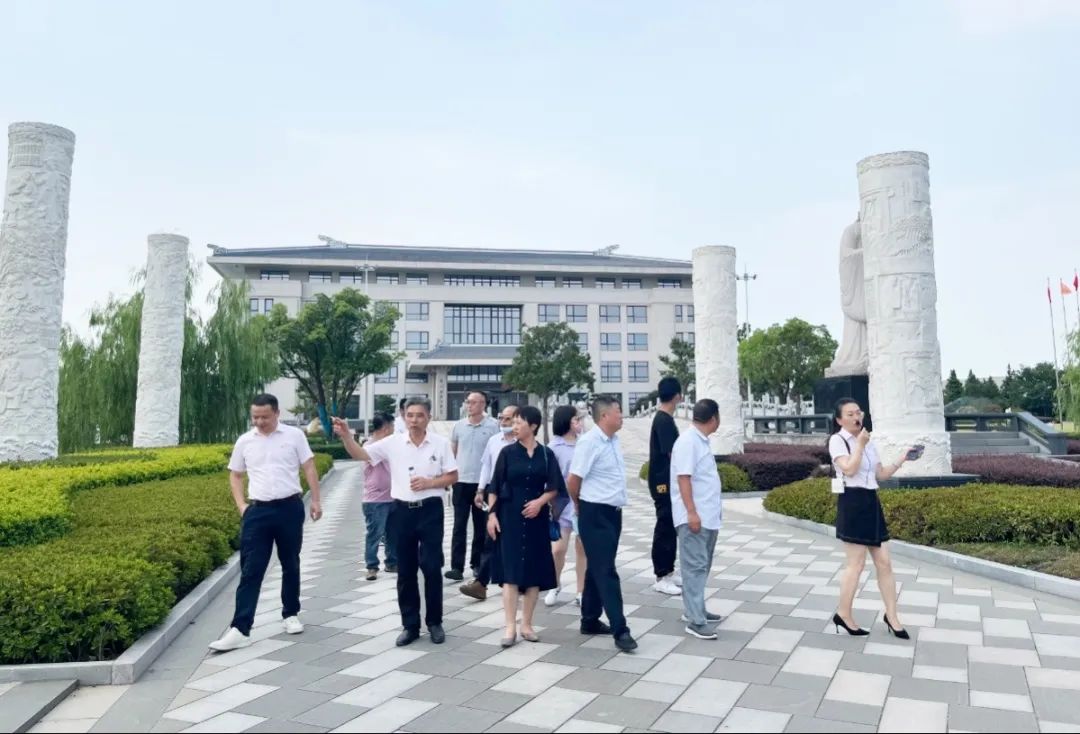 英国·威廉希尔(williamhill)唯一中文官方网站