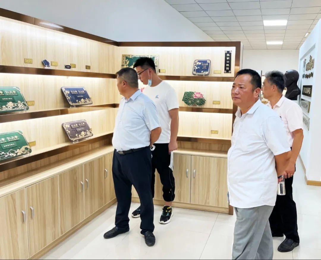 英国·威廉希尔(williamhill)唯一中文官方网站