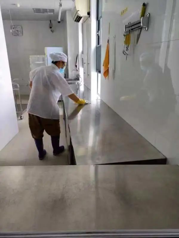 英国·威廉希尔(williamhill)唯一中文官方网站