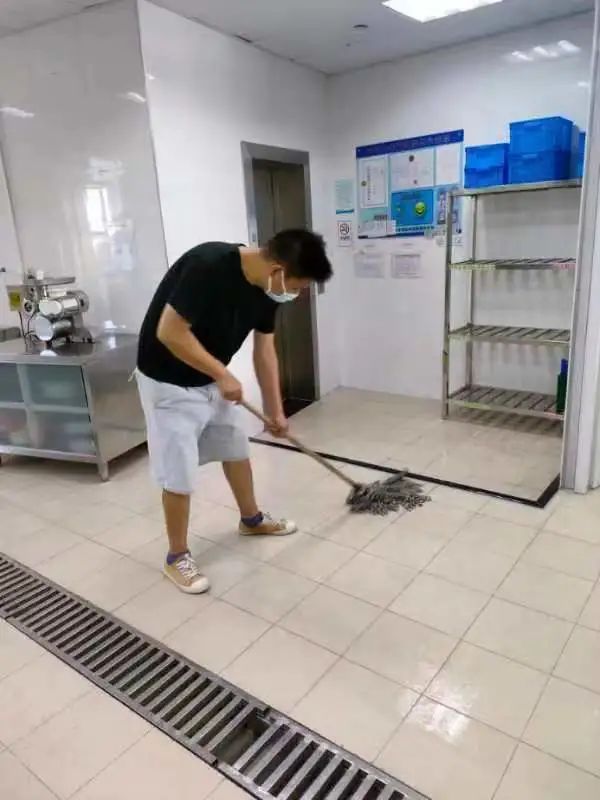 英国·威廉希尔(williamhill)唯一中文官方网站