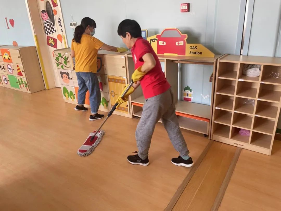 英国·威廉希尔(williamhill)唯一中文官方网站