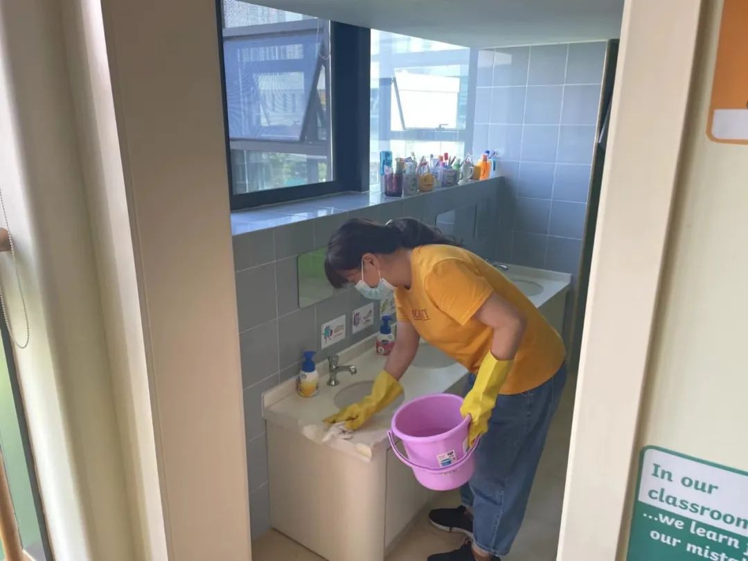 英国·威廉希尔(williamhill)唯一中文官方网站