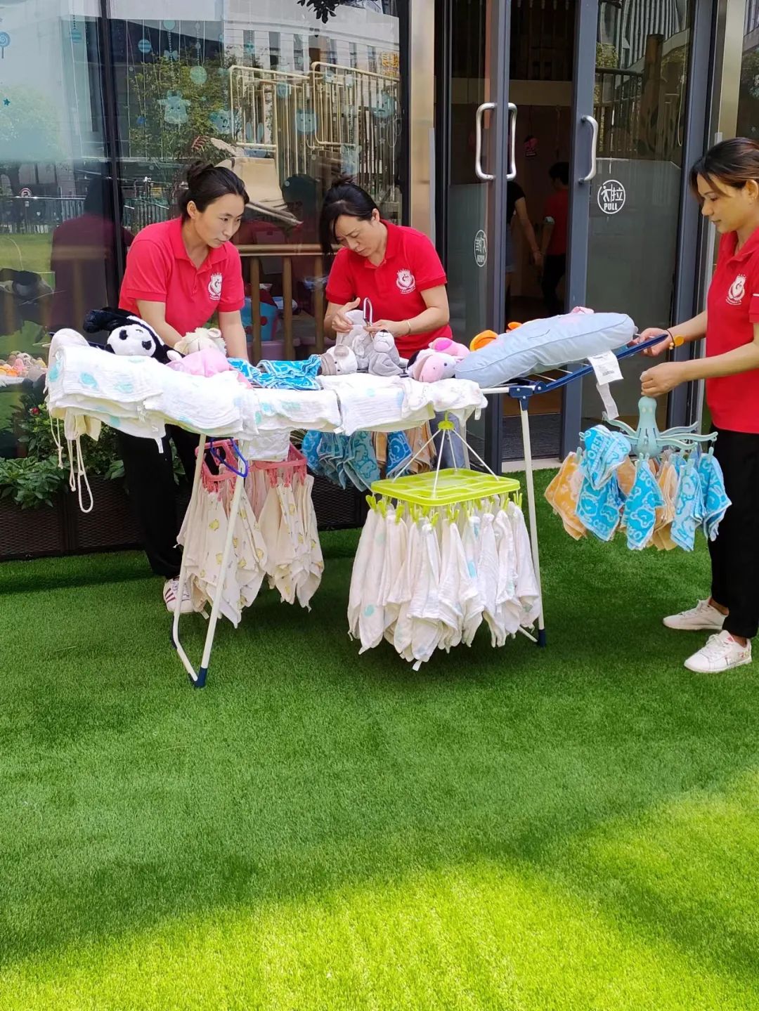 英国·威廉希尔(williamhill)唯一中文官方网站