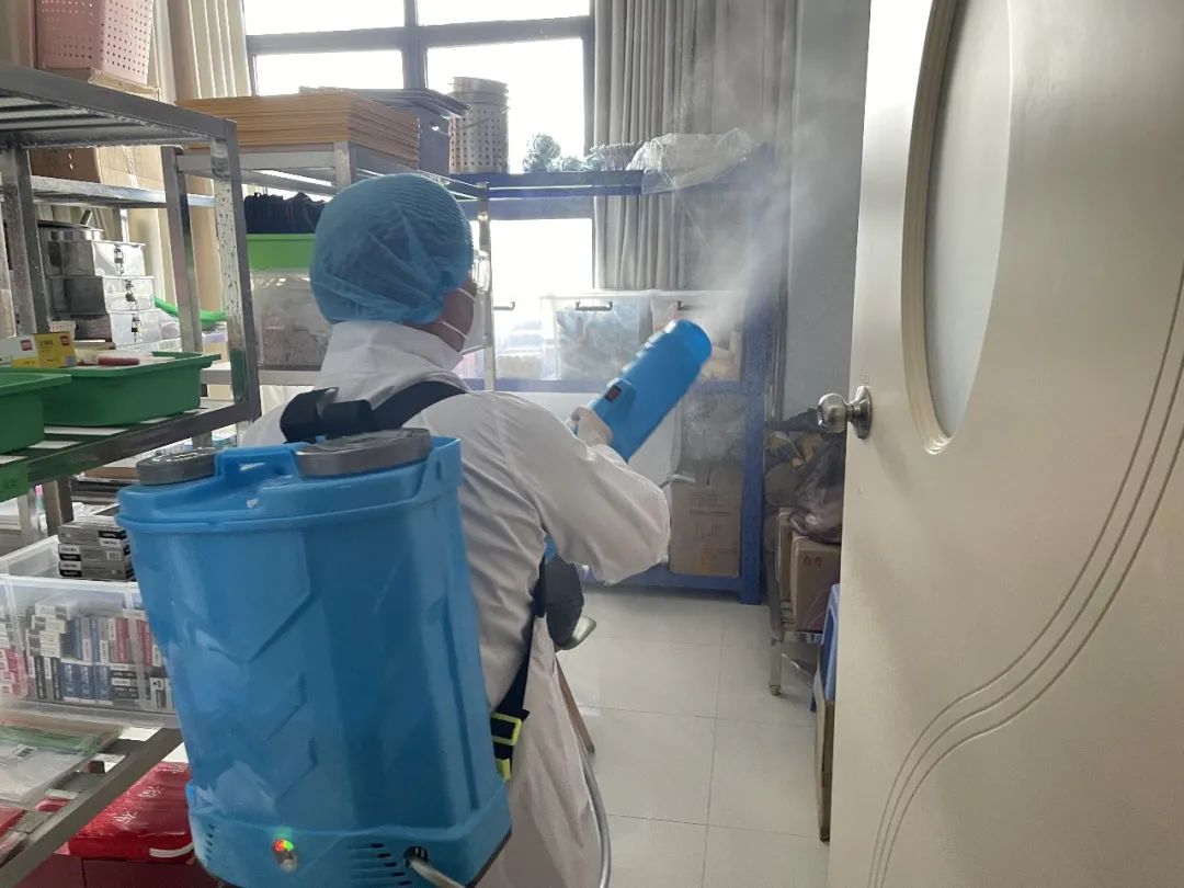 英国·威廉希尔(williamhill)唯一中文官方网站