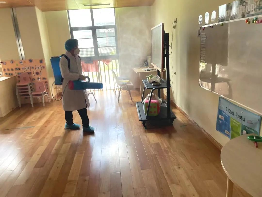 英国·威廉希尔(williamhill)唯一中文官方网站