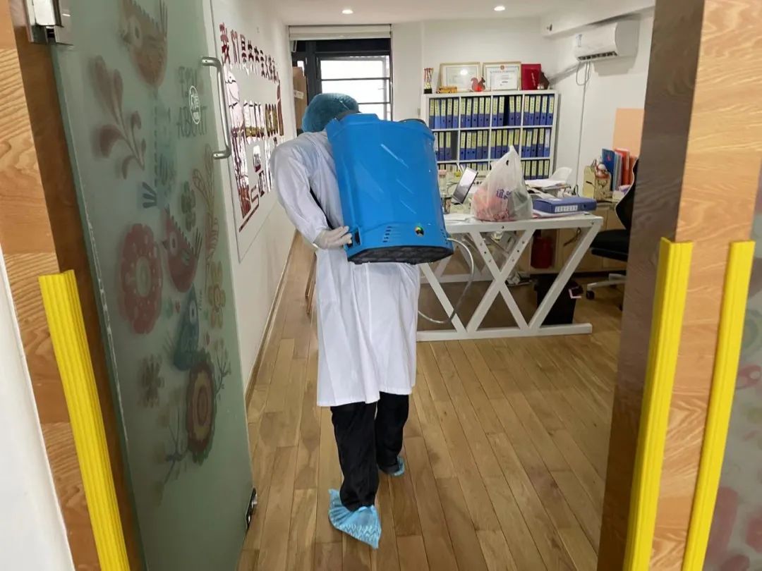 英国·威廉希尔(williamhill)唯一中文官方网站