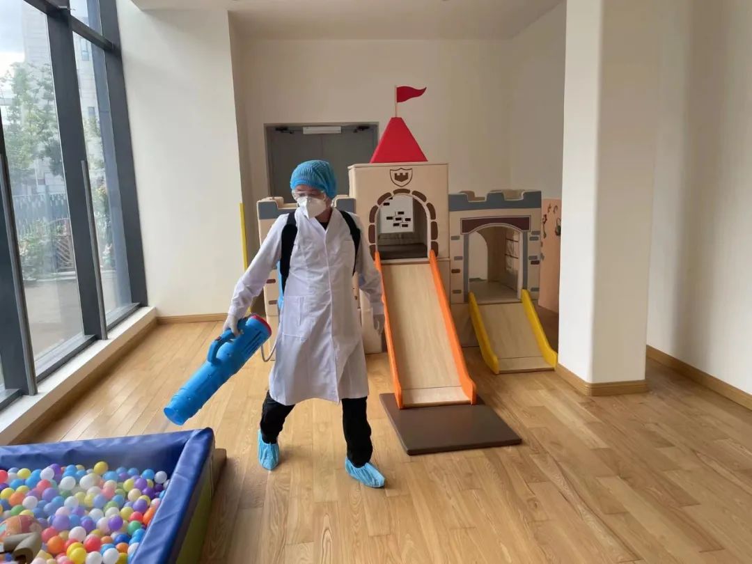 英国·威廉希尔(williamhill)唯一中文官方网站