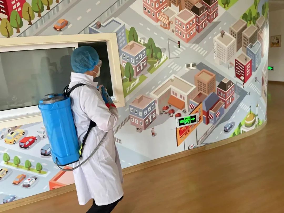 英国·威廉希尔(williamhill)唯一中文官方网站