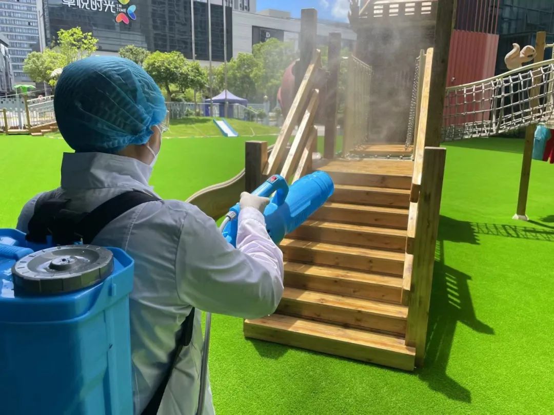 英国·威廉希尔(williamhill)唯一中文官方网站