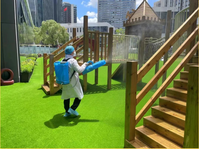 英国·威廉希尔(williamhill)唯一中文官方网站