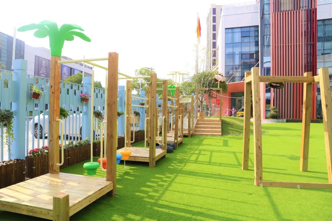 英国·威廉希尔(williamhill)唯一中文官方网站