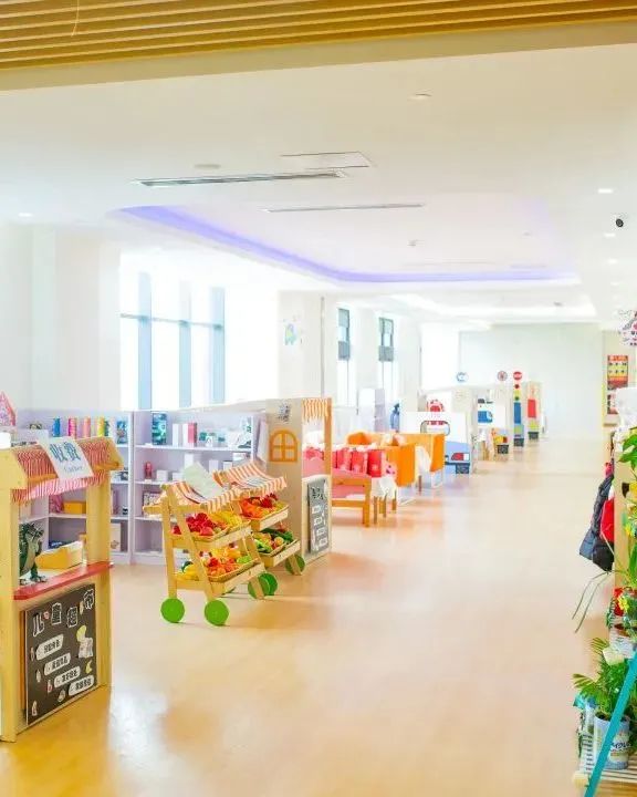 英国·威廉希尔(williamhill)唯一中文官方网站