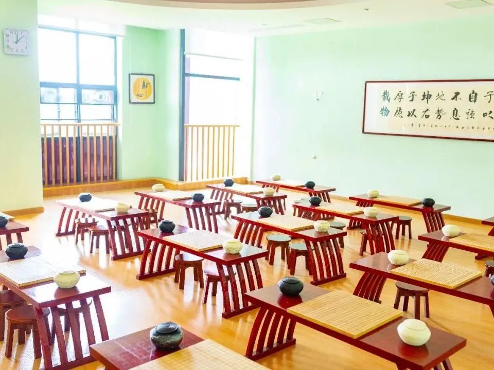 英国·威廉希尔(williamhill)唯一中文官方网站