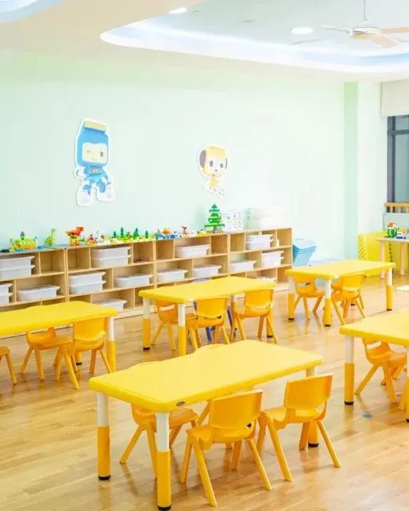 英国·威廉希尔(williamhill)唯一中文官方网站