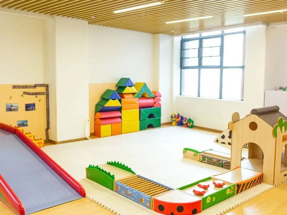 英国·威廉希尔(williamhill)唯一中文官方网站