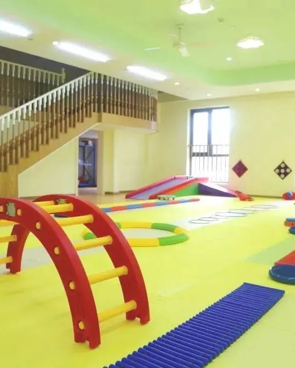 英国·威廉希尔(williamhill)唯一中文官方网站