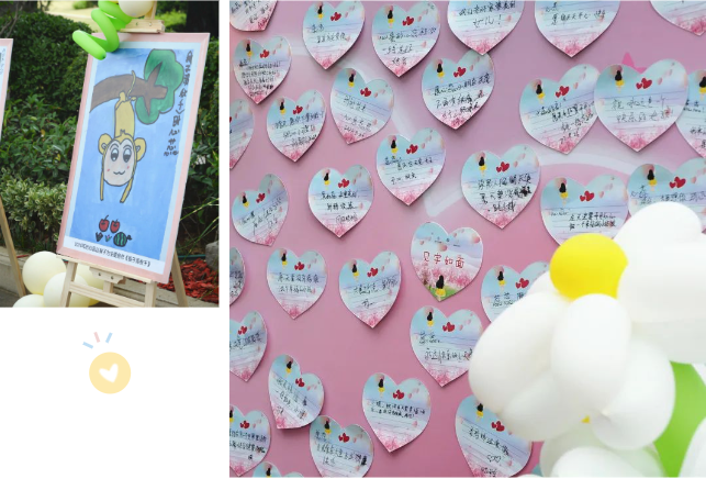 英国·威廉希尔(williamhill)唯一中文官方网站