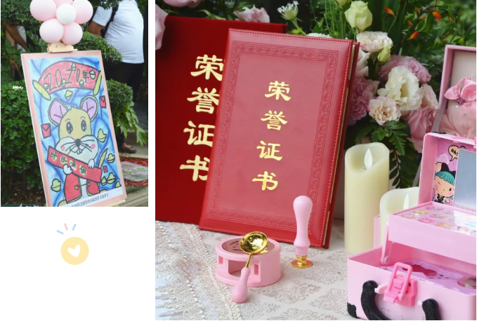 英国·威廉希尔(williamhill)唯一中文官方网站