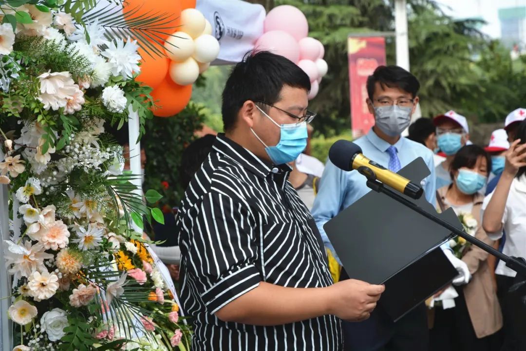 英国·威廉希尔(williamhill)唯一中文官方网站