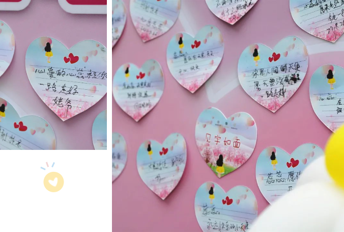 英国·威廉希尔(williamhill)唯一中文官方网站