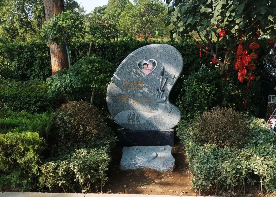 英国·威廉希尔(williamhill)唯一中文官方网站