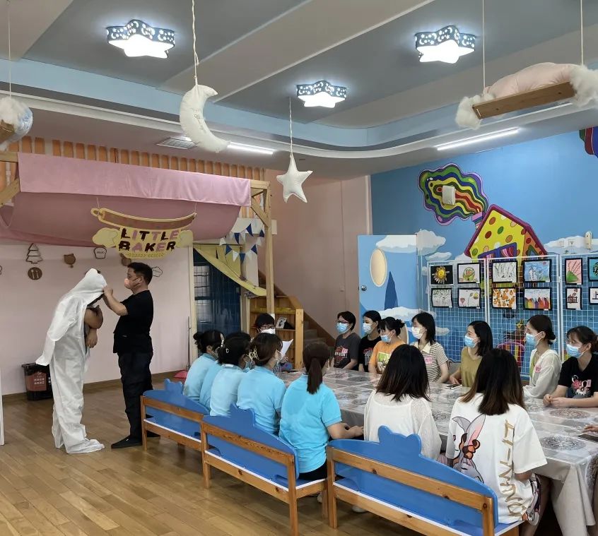 英国·威廉希尔(williamhill)唯一中文官方网站