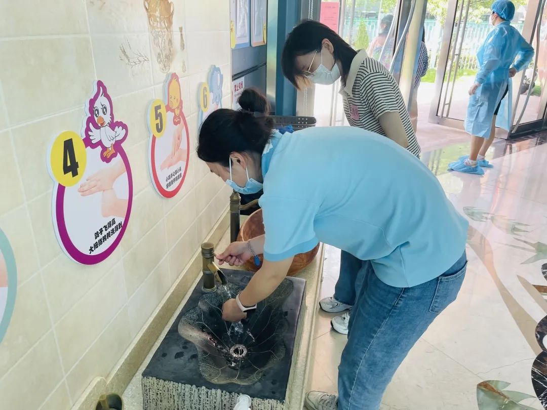 英国·威廉希尔(williamhill)唯一中文官方网站