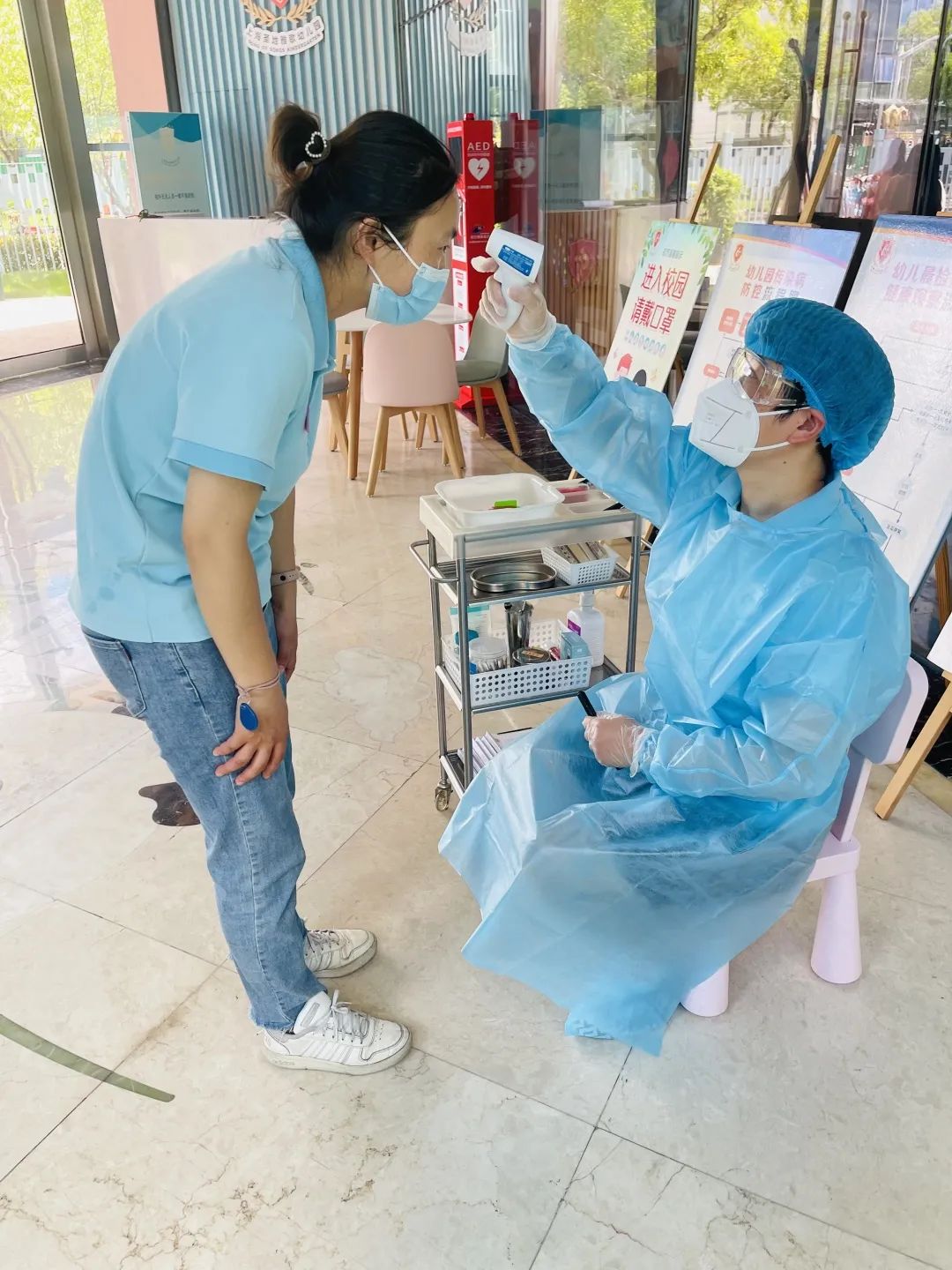 英国·威廉希尔(williamhill)唯一中文官方网站