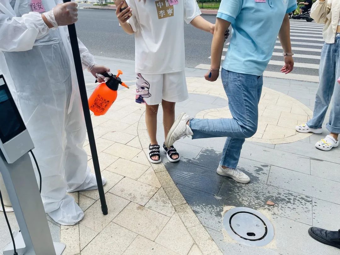 英国·威廉希尔(williamhill)唯一中文官方网站