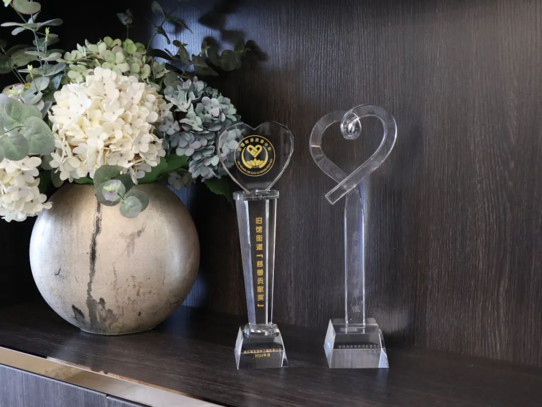 英国·威廉希尔(williamhill)唯一中文官方网站