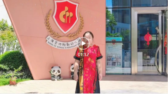 英国·威廉希尔(williamhill)唯一中文官方网站