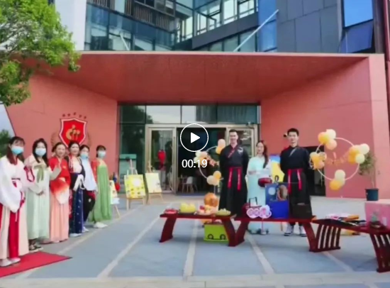 英国·威廉希尔(williamhill)唯一中文官方网站