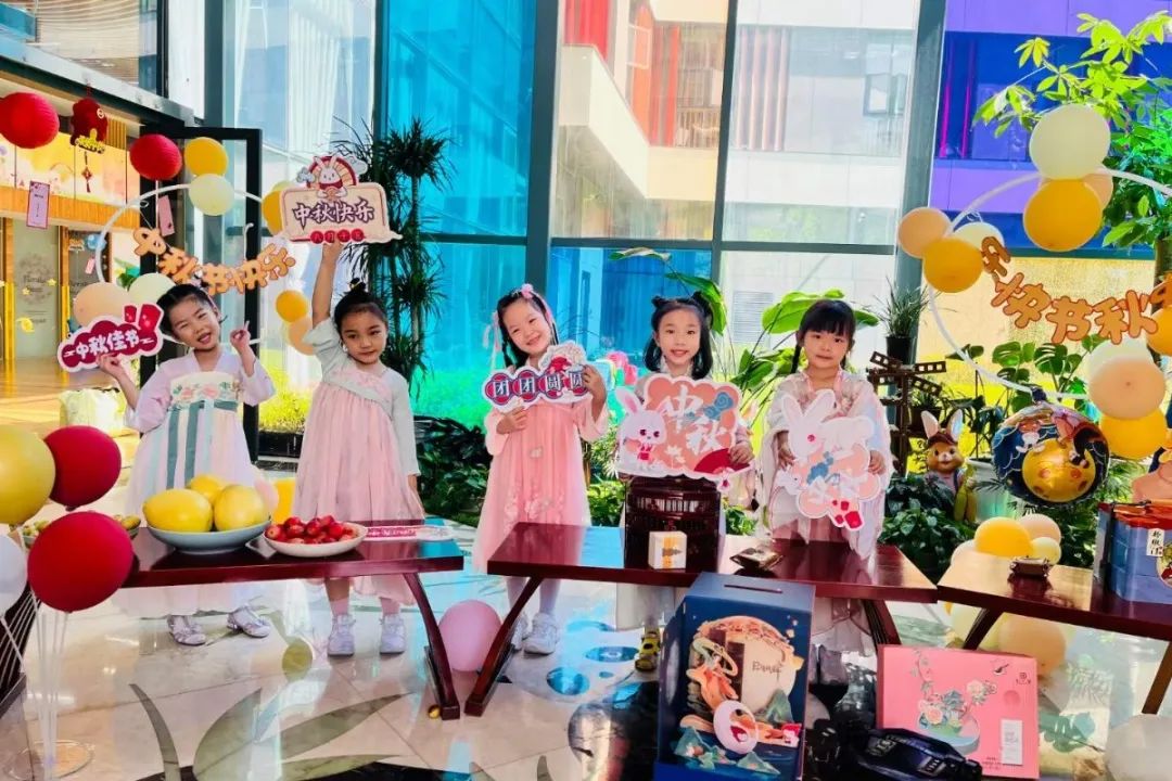 英国·威廉希尔(williamhill)唯一中文官方网站