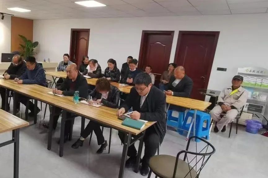 英国·威廉希尔(williamhill)唯一中文官方网站