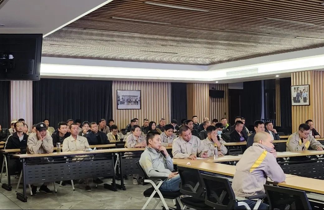 英国·威廉希尔(williamhill)唯一中文官方网站