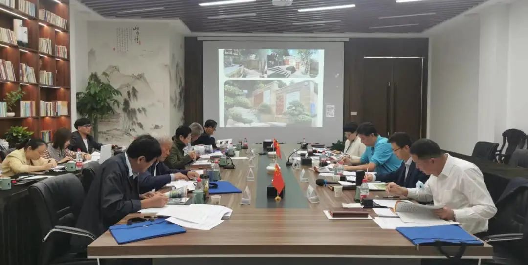 英国·威廉希尔(williamhill)唯一中文官方网站