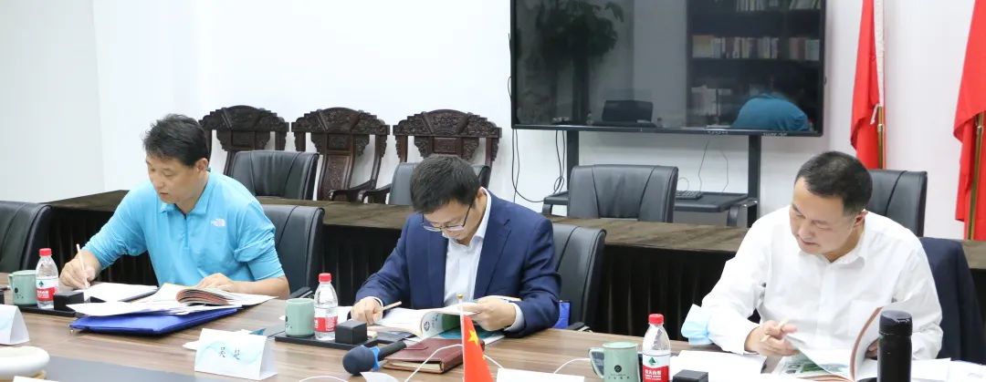 英国·威廉希尔(williamhill)唯一中文官方网站