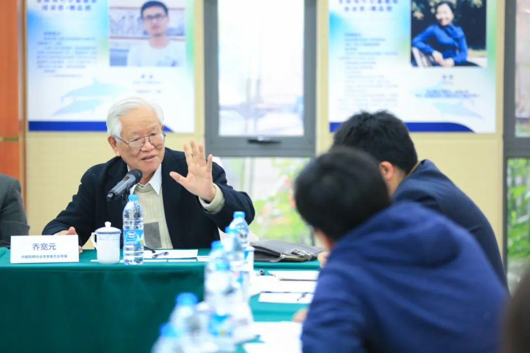 英国·威廉希尔(williamhill)唯一中文官方网站