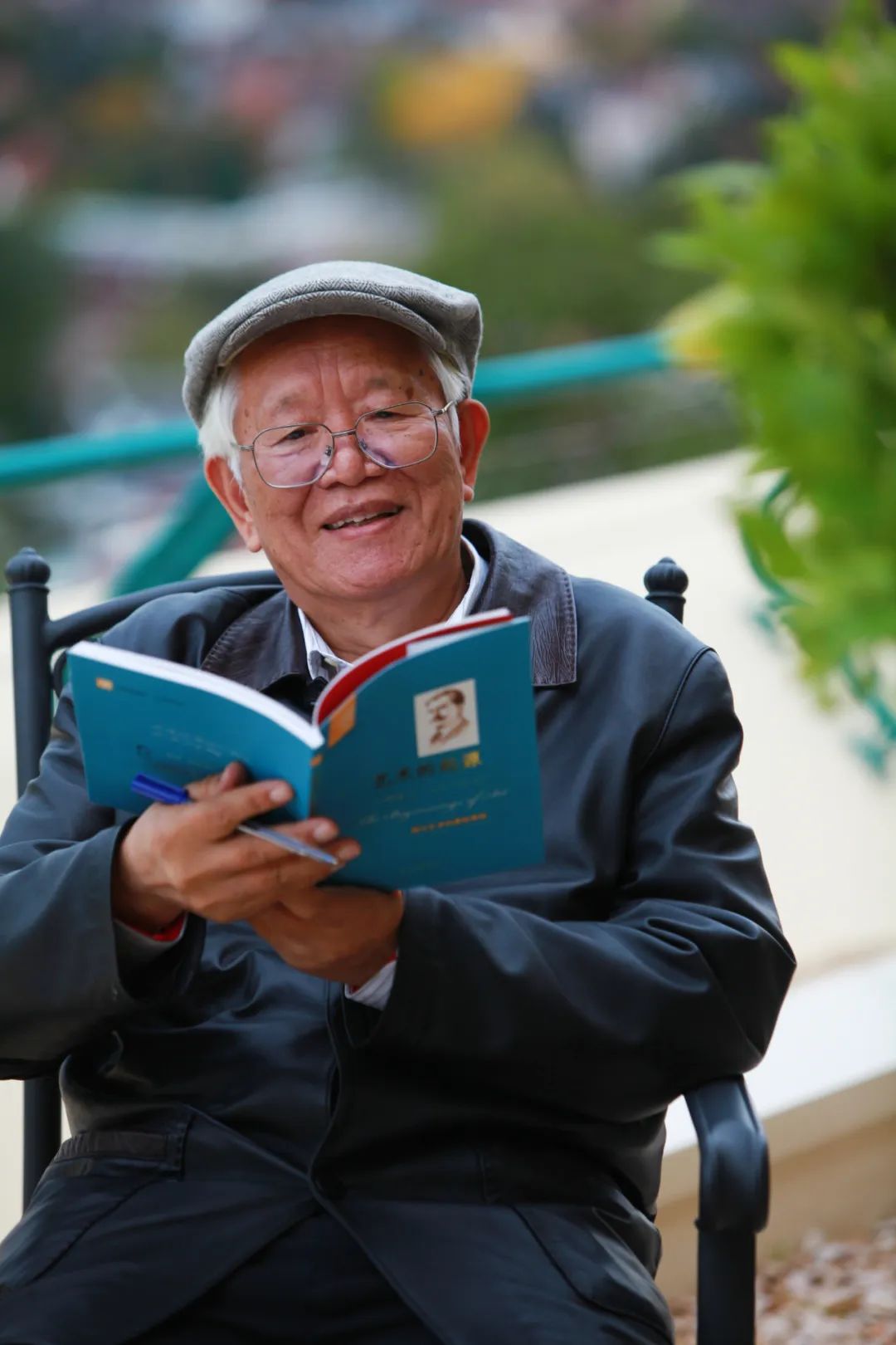 英国·威廉希尔(williamhill)唯一中文官方网站