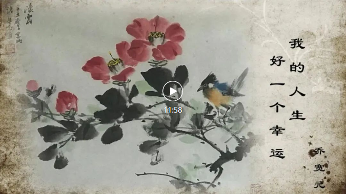 英国·威廉希尔(williamhill)唯一中文官方网站