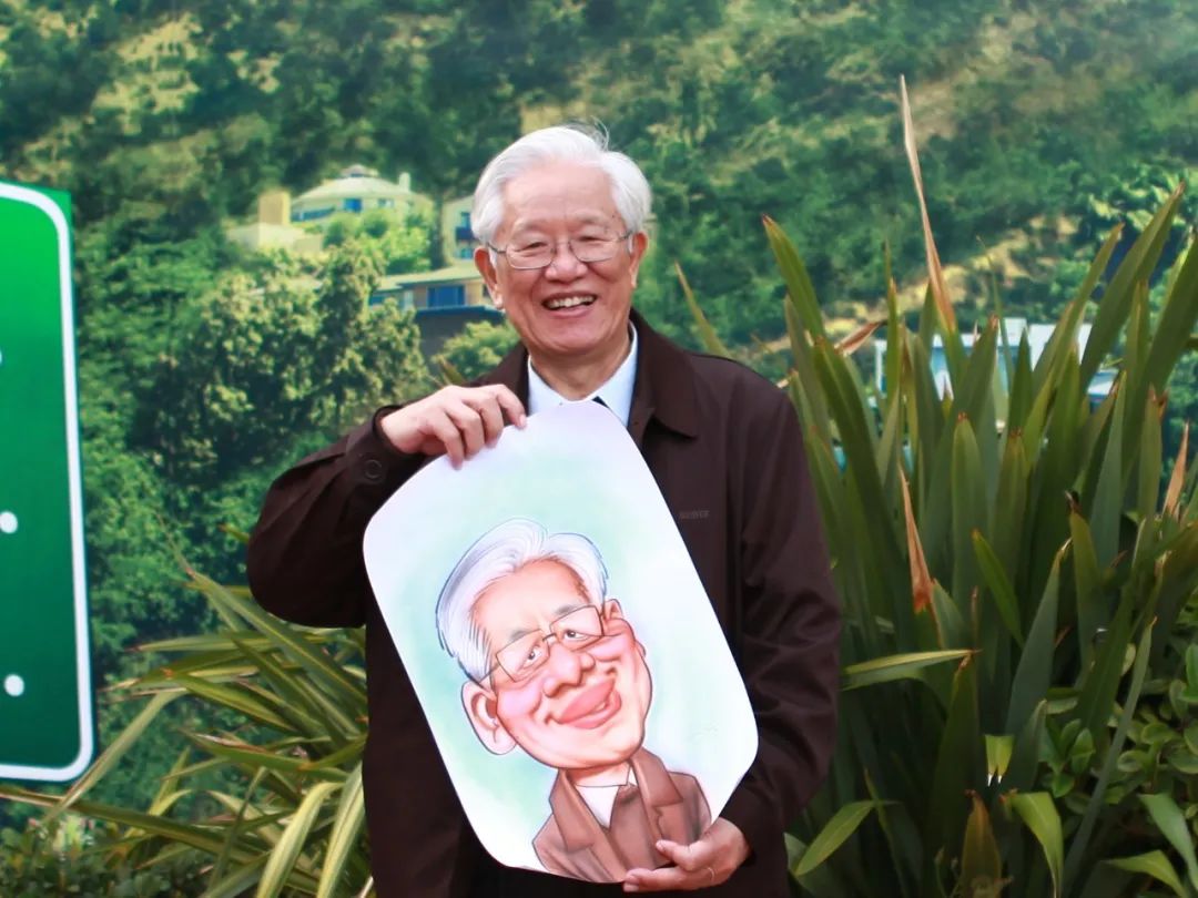 英国·威廉希尔(williamhill)唯一中文官方网站