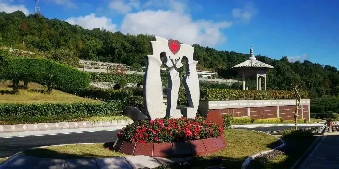 英国·威廉希尔(williamhill)唯一中文官方网站