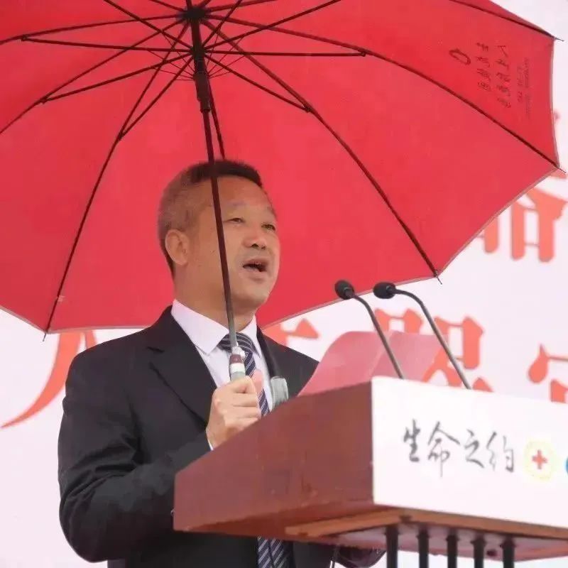 英国·威廉希尔(williamhill)唯一中文官方网站