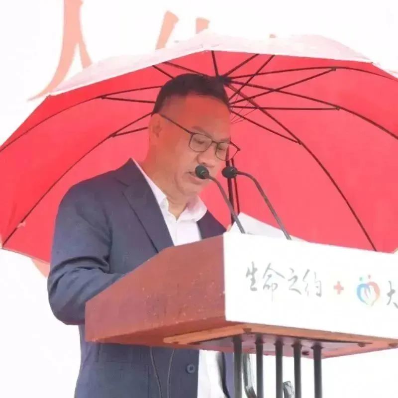 英国·威廉希尔(williamhill)唯一中文官方网站